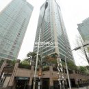 용산-이촌-194 이미지