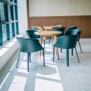 의료법인 바른의료재단 바른병원 이미지