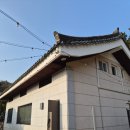 스테이 동천 | [리뷰]경주 단체 풀빌라 스테이동천 : 초대형 독채 펜션