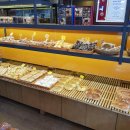 뽀르뚜아과자점 이미지