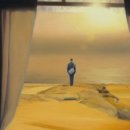 비밀의정원 이미지