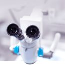 신안과의원 이미지