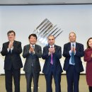 중동메디칼 이미지