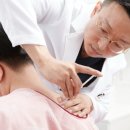 편한한방병원 이미지