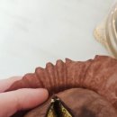 다락몰