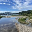 백운호수 주차장 이미지