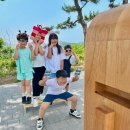 초락초등학교 | [뷰 포토부스]당진 초락초등학교 병설유치원 뷰 포토부스 렌탈 행사 후기 ෆ