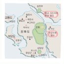 이용주사탐