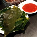 노다지인터넷 이미지