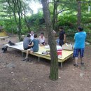 강림면345 이미지