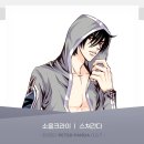 피터판다