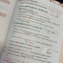 기초 필수 스페인어 단어공부 | [시원스쿨 스페인어 후기] 스페인어 독학으로 공부하기