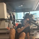 이마트24 해운대반여점 | 쑥피트니스 반여점 해운대 24시간 헬스장 추천 운동...바디프로필 맛집 헬스장 쑥피트니스 반여점 후기