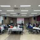 충무공동행정복지센터 이미지