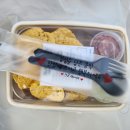 당봄한의원 부산점 | [부산 문현] 풀이랑 샐러드 : 부산 BIFC몰 샐러드 혼밥 맛집 추천