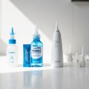 치료의빛셀메드약국 | 꽃가루 알레르기 코세척기 3종 직접 써보고 비교한 봄 생존기