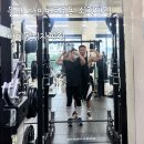 바디핏디자인짐 이미지