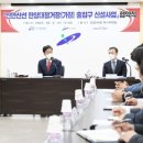 넥스트(주)