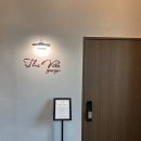 더바이브광안 이미지