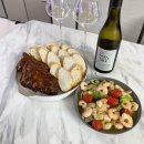 비비큐광주효천점 | 광주 효천지구 맛집 식사준비 밀키트 포장 배달