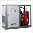 (주)국제플랜트 이미지