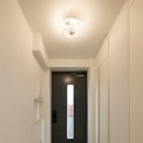 지안가구 이미지