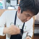 김영희강남동태찜 화명점 이미지