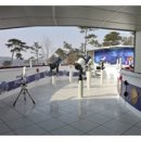 안성맞춤랜드 이미지