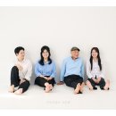 김포사진관