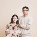 윤윤스튜디오