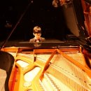 부평아트센터 소공연장 달누리극장 이미지