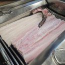 바다장어요리명가본점 이미지