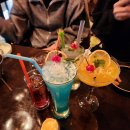 캣인큐브 이미지