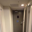 호텔 로이 | 일본 삿포로 여행) 삿포로 호텔 숙박 후기 &#39;다이와 로이네트 호텔 삿포로-스스키노&#39;