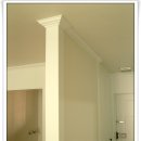 상계주공10단지 이미지