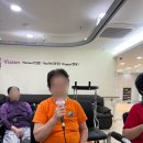 늘봄 노래방 이미지