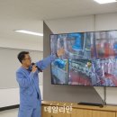 대전충남양돈농협 포크빌 축산물공판장 이미지