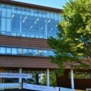 이진아도서관 이미지