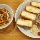 하루엔소쿠 이미지