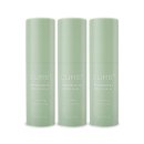 김정문알로에 이미지