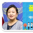 서동교차로 1 이미지