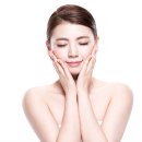 제이(J)에스테틱 이미지