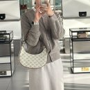 글로벌아바 | [초1, 5세 아이랑 이탈리아 27일] Day 8 ㅡ 피렌체 더몰 셀린느 아바백 구매 후기