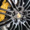 미쉐린세차장 이미지