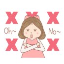 포슬린페인팅아트스쿨 네이버블로그
