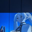 8月