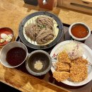 함흥횟집 | 온천장 밥집 BEST5 가성비 혼밥 점심 돈까스 국밥 횟집 분식 비교 내돈내산