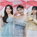 4代 '트로트 퀸' 오늘 탄생, 관록·신예 접전에 안갯속 이미지