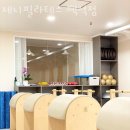 세븐일레븐 일산동구백석점 이미지