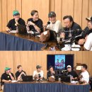 파워사우나 이미지